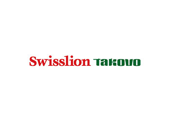 Swisslion takovo